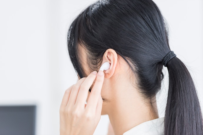 求めていた音質と違った時は?イコライザーで好みの音に近づけてみよう