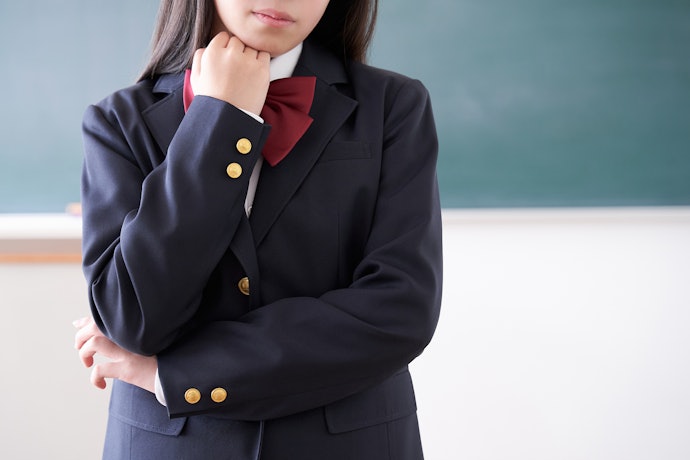 オンライン英会話が上達しない理由は?