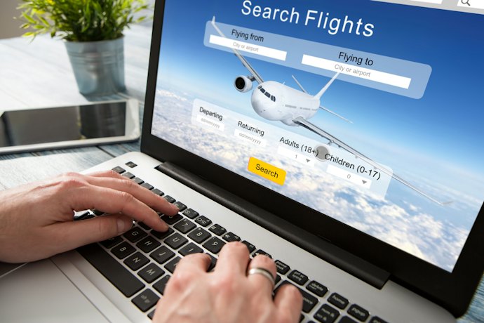 ANAマイルの使い方は?特典航空券は予約がしづらいって本当?
