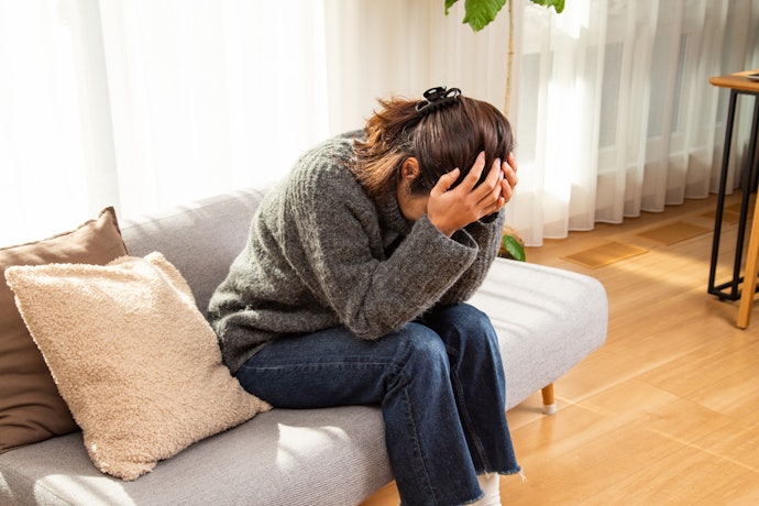 賃貸の火災保険に入らないとどうなる?