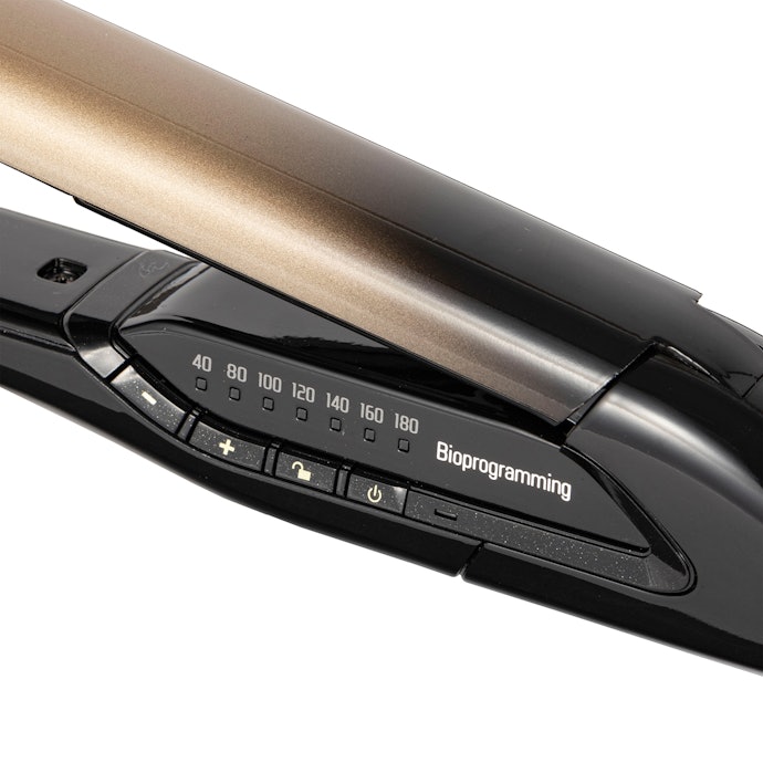 fd339cdc3f04957440b4d13d88b328