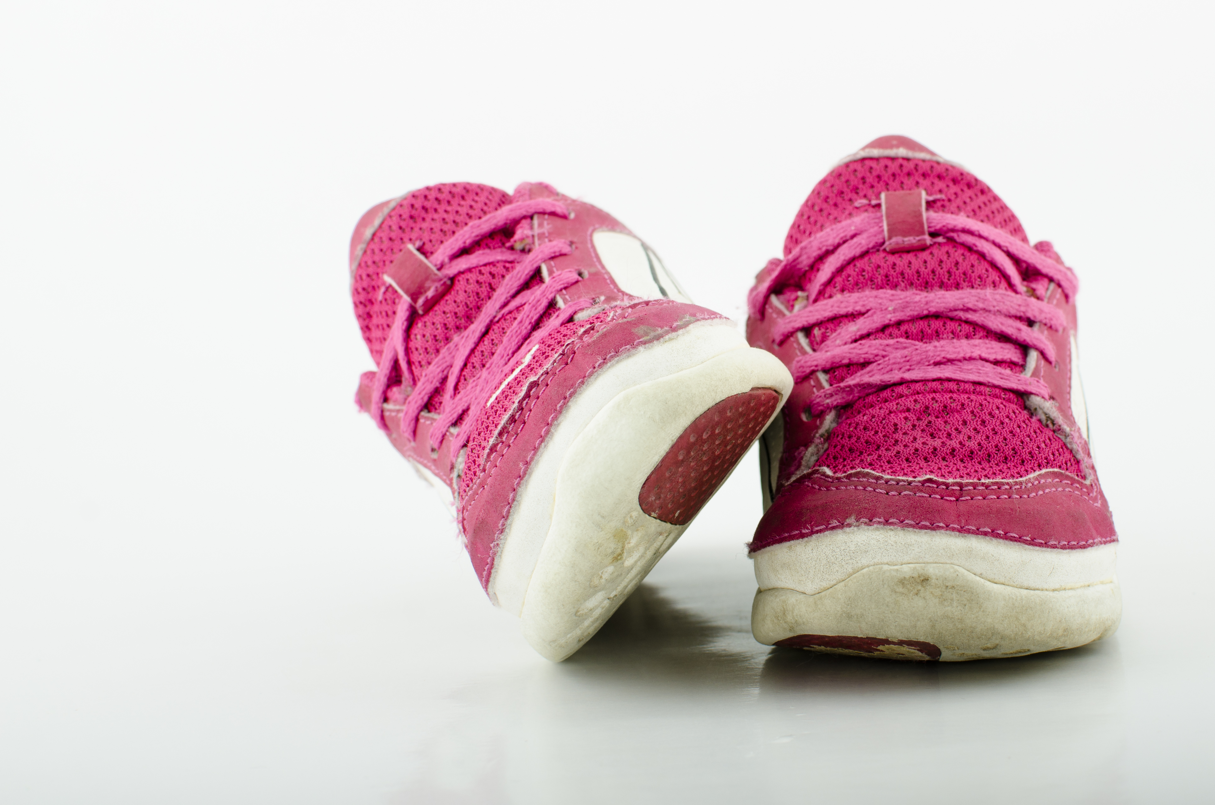 ジュニア用テニスシューズのおすすめ人気ランキング【2026年1月