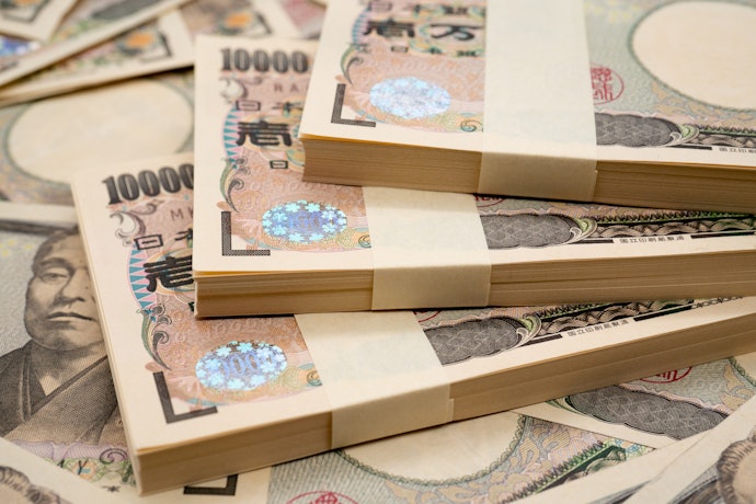 不動産投資のデメリットは?