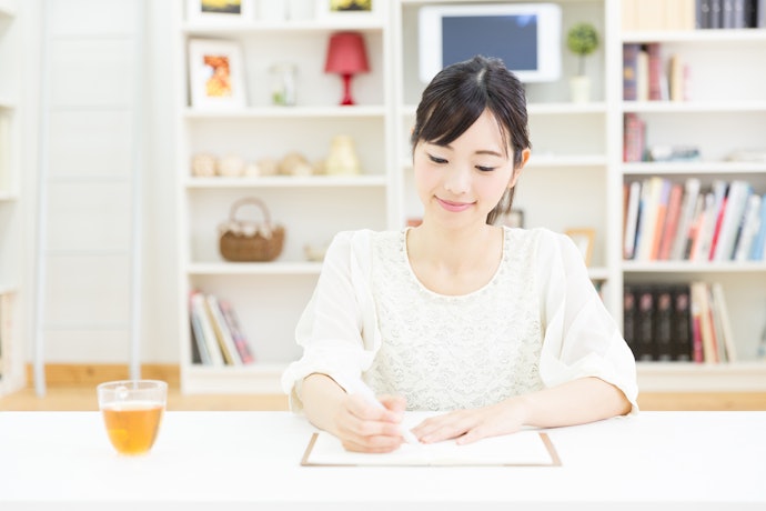 沖縄で占いをするときのポイントは?