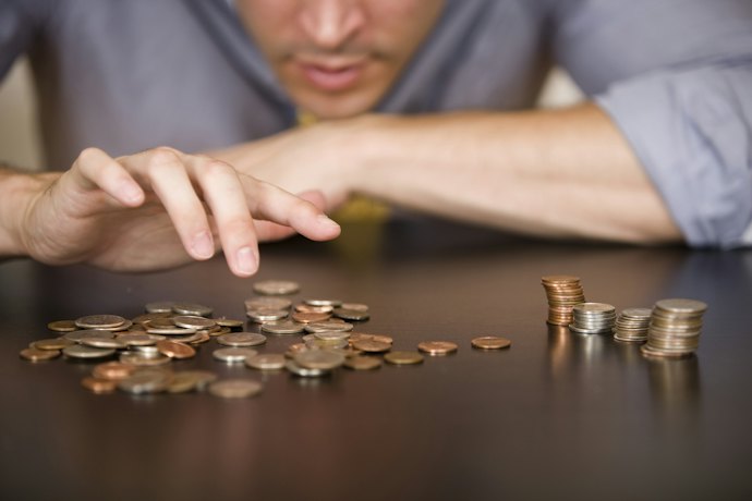 スプレッドの単位の「銭」と「pips」の違いは?