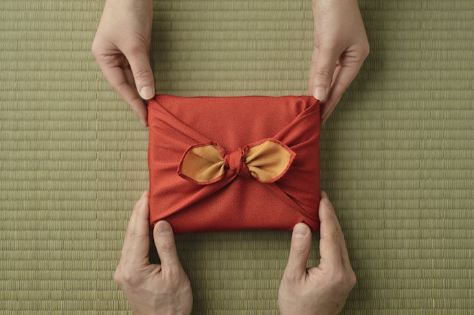 米寿祝いにふさわしくないプレゼントは?