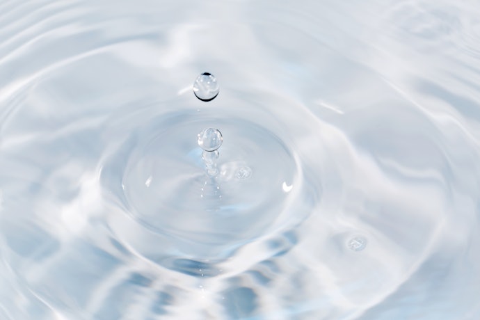 ディオールの化粧水の魅力は?何歳向け?