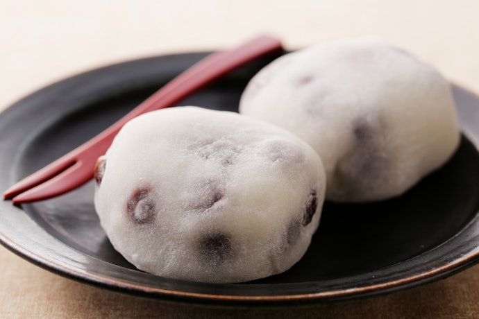 ギフトや自分へのご褒美に!お取り寄せ大福の魅力とは?
