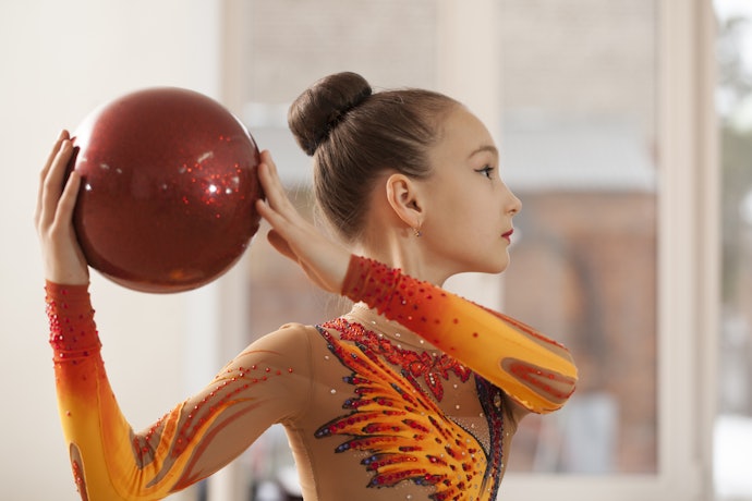 22年 新体操レオタードのおすすめ人気ランキング22選 Mybest 22年 新体操レオタードのおすすめ人気ランキング22選 Mybest