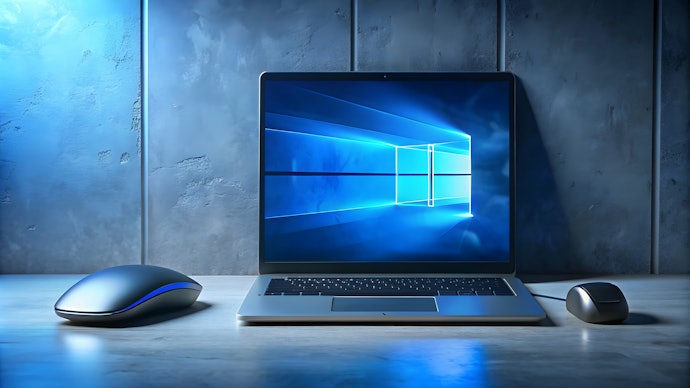 Windows 10ではダメ?Windows 11に移行したほうがいい理由とは
