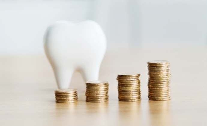 矯正費用の相場や治療期間は?保険は適用される?