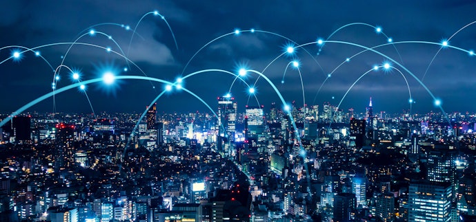 5G対応エリアを確認する方法は?