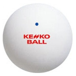アップル ソフトテニスボール　120球 ボール