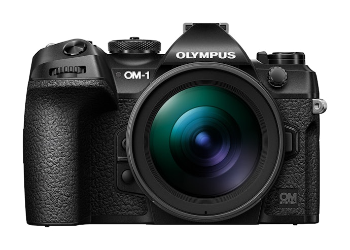 OLYMPUS AIR ミラーレスカメラ 本体 OM SYSTEM(オリンパス)のミラーレスのおすすめ人気ランキング