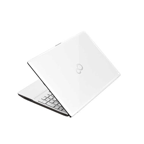 Windowsでも白・シルバー系のラインナップが拡充している
