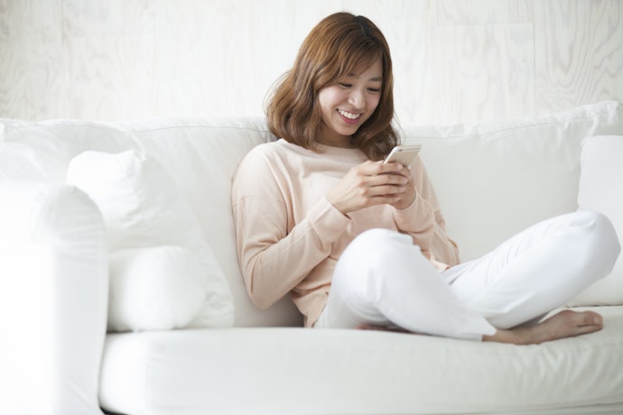 おしゃれベビーカーの情報はどこから探す?