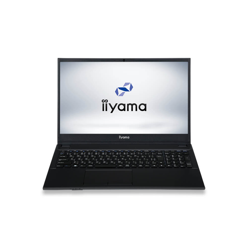 Iiyama ノートパソコン 日本語配列 Iiyama ノートパソコン 日本語配列 iiyamaのノートパソコンのおすすめ