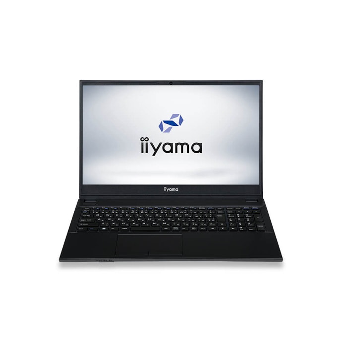 クリエイター向けも!iiyamaのノートパソコンの魅力は?