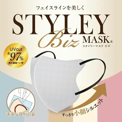 UVカットマスクの効果は?マスクの下に日焼け止めは必要?