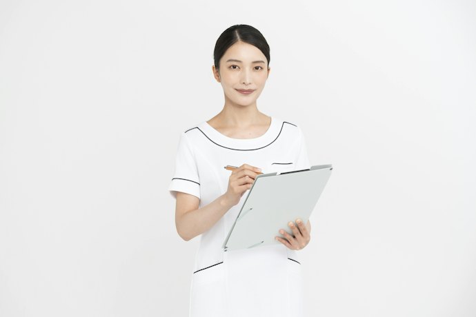 たるみ毛穴におすすめの治療法は?