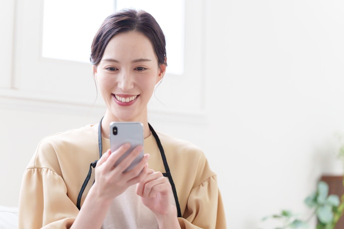 スマホ連動できる体重計・体組成計を使うメリットは?