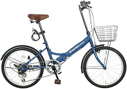 20インチの折りたたみ自転車のおすすめ人気ランキング【2026年10月