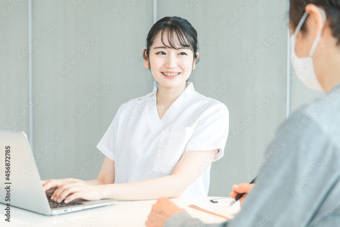 医療事務の仕事内容は?資格の意味がないって本当?