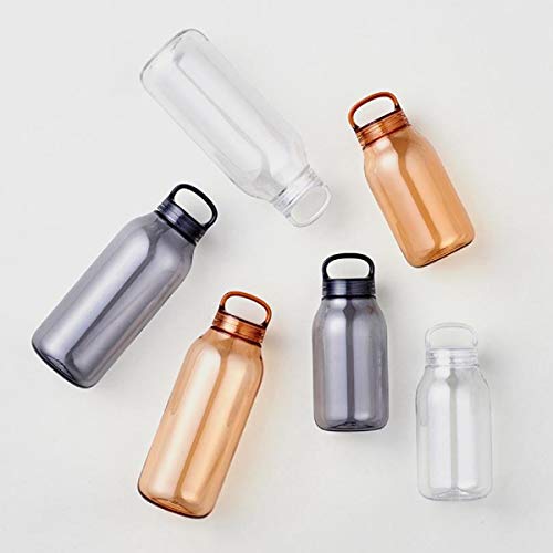 2023年】プラスチック水筒のおすすめ人気ランキング86選 | mybest