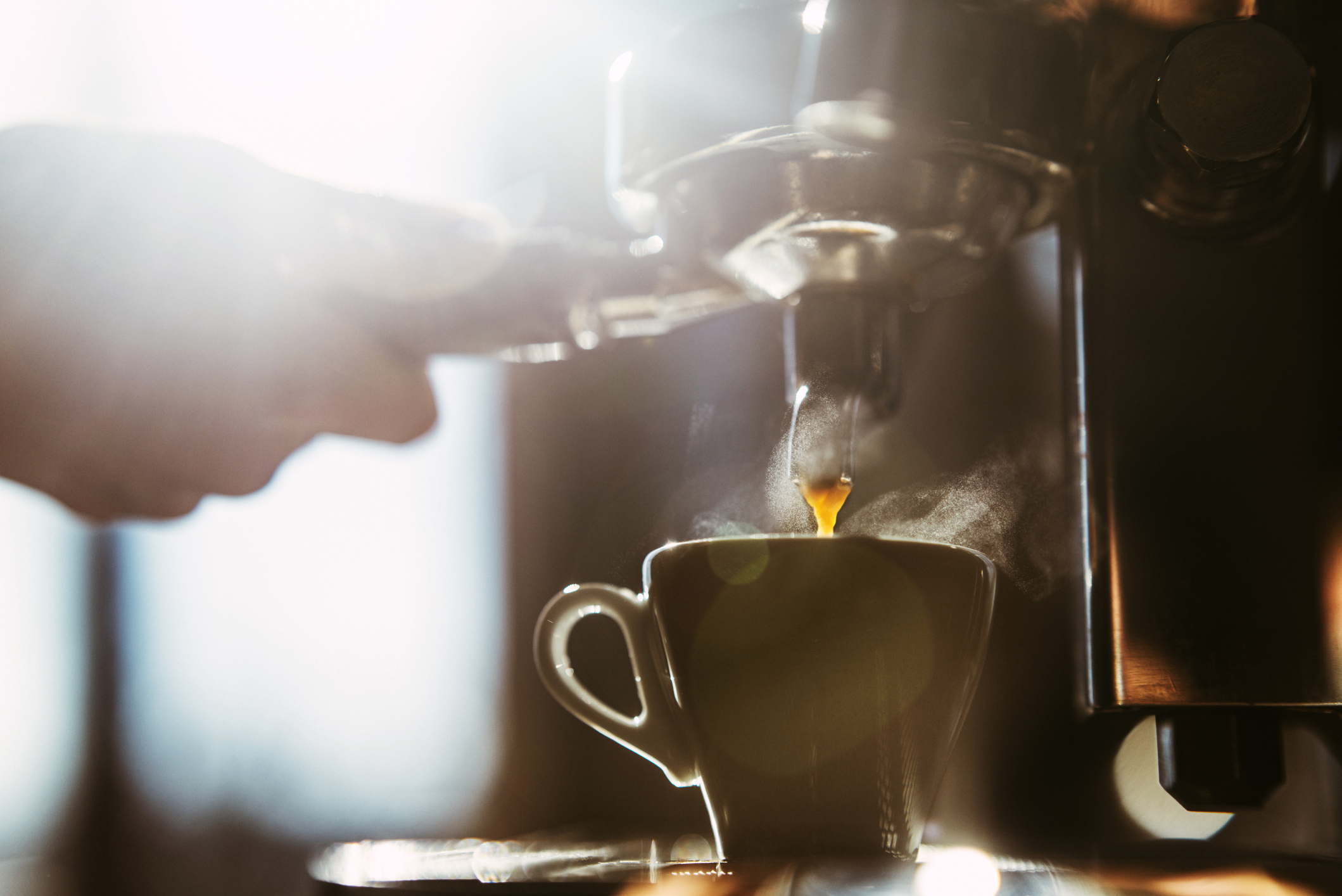 デロンギ コーヒーメーカー用活性炭フィルター 5個入り 2021年春の 5個入り