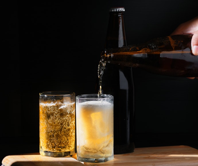 アメリカと日本のビールはどんな違いがある?