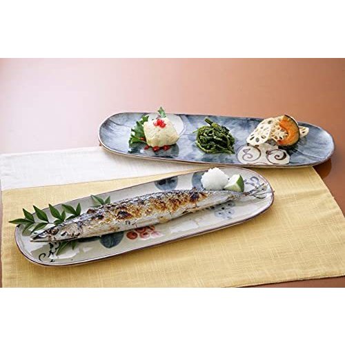 さんま皿のおすすめ人気ランキング【2025年12月】 | マイベスト