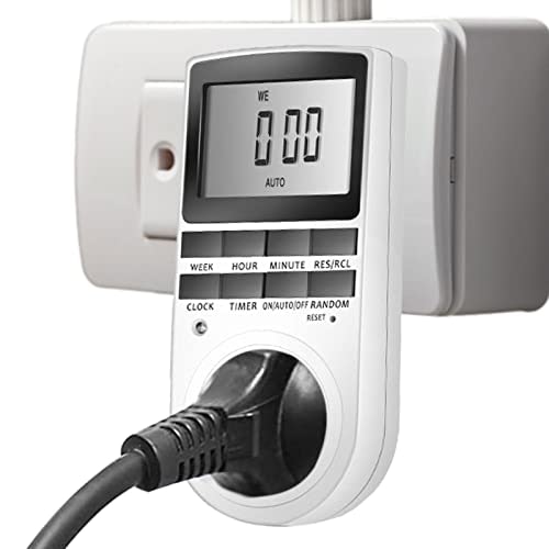 ワットチェッカーとは?さまざまな使い方を解説!