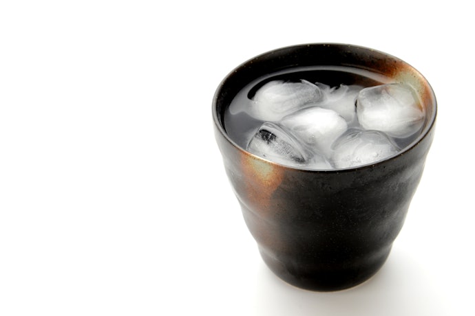焼き芋焼酎の魅力とは?