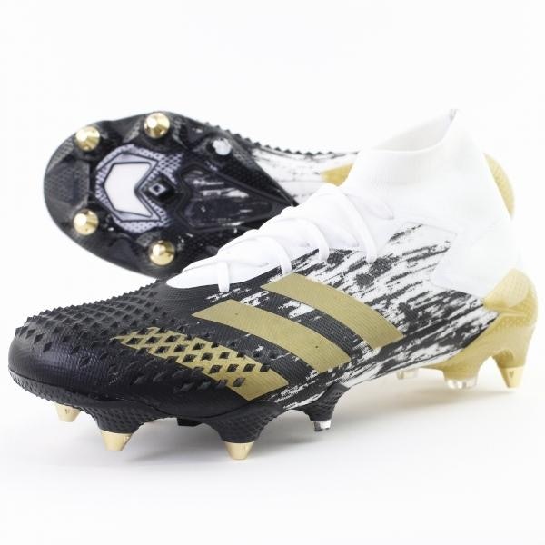 取り替え式スパイク・SG用サッカースパイクのおすすめ人気 取り替え式スパイク・SG用サッカースパイクのおすすめ人気