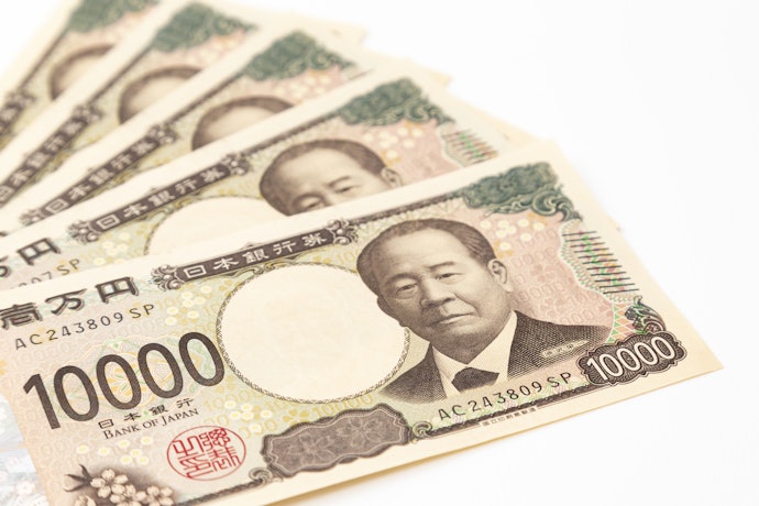 就職祝いの金額相場はどれくらい?