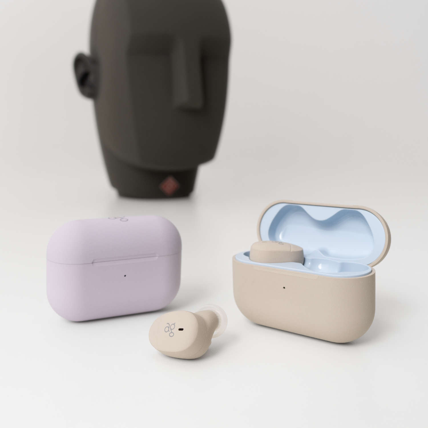 徹底比較】finalの完全ワイヤレスイヤホンのおすすめ人気ランキング