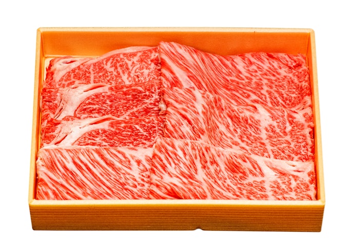 お取り寄せ肉の魅力とは?