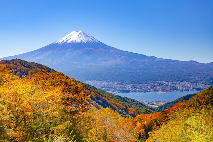 山梨のパーソナルジムの特徴をチェック!