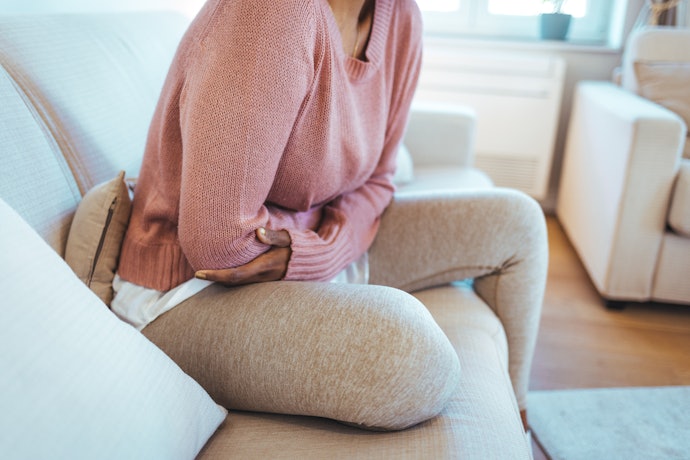 PMSはどんな症状?薬で軽減できる?