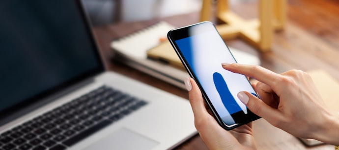 スイスでスマホを使うなら、SIMカードとeSIMどっちがいい?