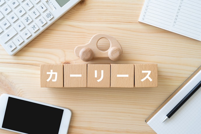 高知でカーリースを利用するときに気をつけるべきポイントは?