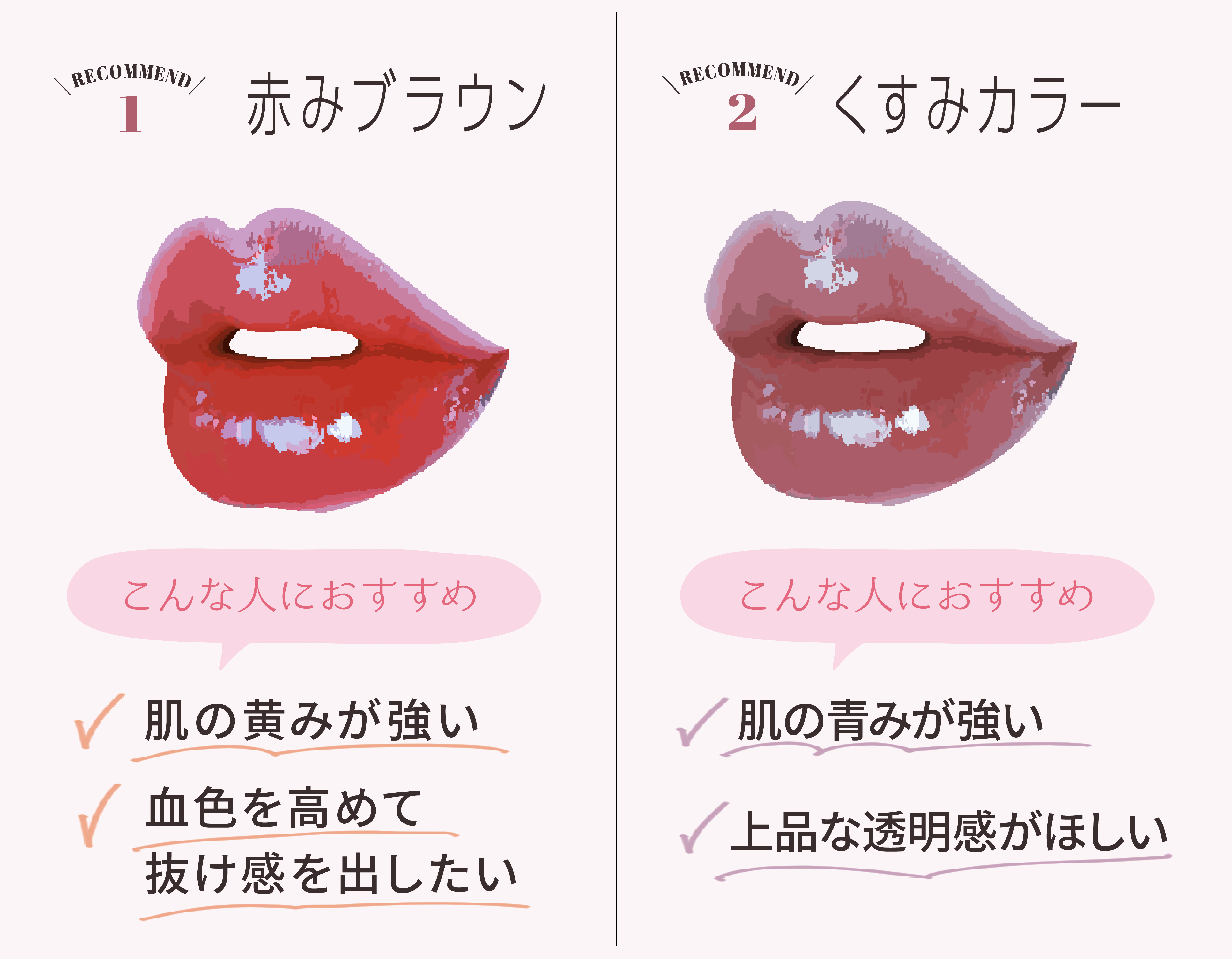 22年5月 ティントのおすすめ人気ランキング16選 徹底比較 Mybest