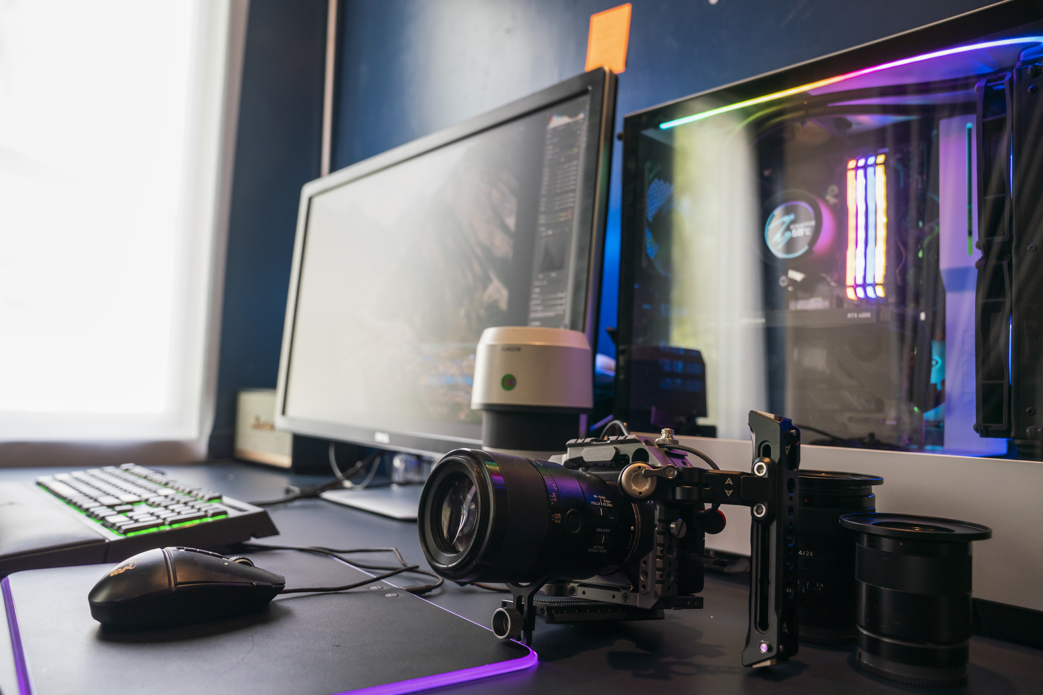 22年 キャプチャーソフトのおすすめ人気ランキング10選 Mybest