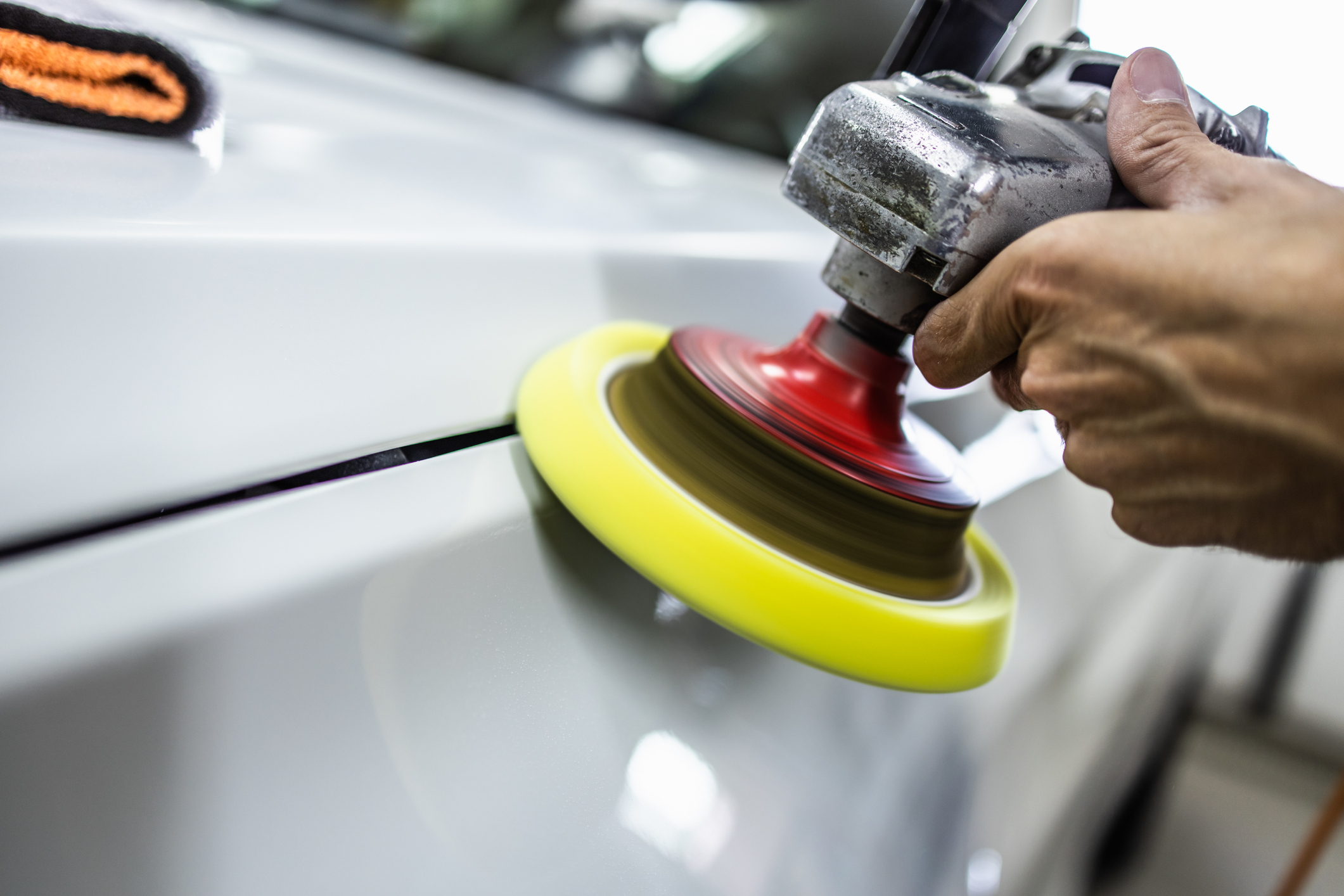 着後レビューで 液体コンパウンド Lc 303 500ml 極超微粒子 高品塗装用 ノンシリコン スリキズ除去 超鏡面仕上げ 車 軟質研磨 日本磨料 ピカール Recomenda Co