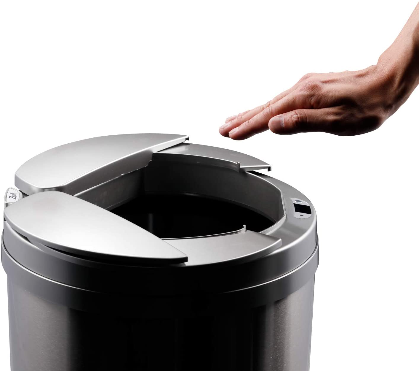 2023年】自動ゴミ箱のおすすめ人気ランキング7選【徹底比較】 | mybest