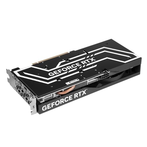 GeForce RTX 40シリーズ搭載グラフィックボードのおすすめ人気