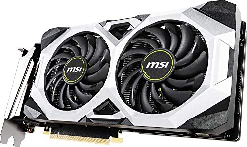 GeForce RTX 2070 SUPERのグラフィックボードの魅力とは?