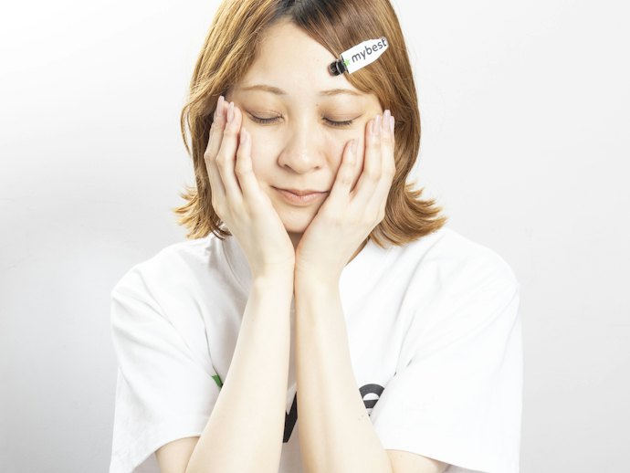 オールインワンだけで保湿は十分?