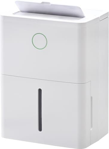 山善の除湿機の特徴は?