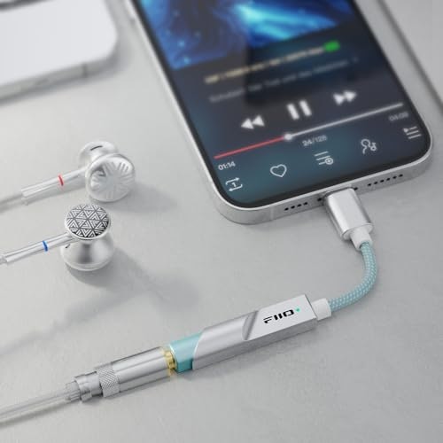USB DACと普通の音楽再生は音質がどう違う?